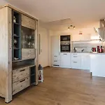 Apartmán Residenz Sonnenschein We 07 