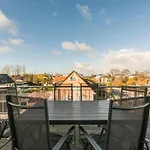 Apartmán Residenz Sonnenschein We 07 