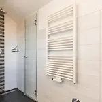 Apartmán Residenz Sonnenschein We 07 