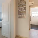 Apartmán Residenz Sonnenschein We 07 