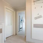 Apartmán Residenz Sonnenschein We 07 