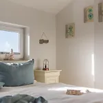 Apartmán Residenz Sonnenschein We 07 