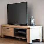 Apartmán Residenz Sonnenschein We 07 