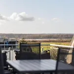 Apartmán Residenz Sonnenschein We 07 